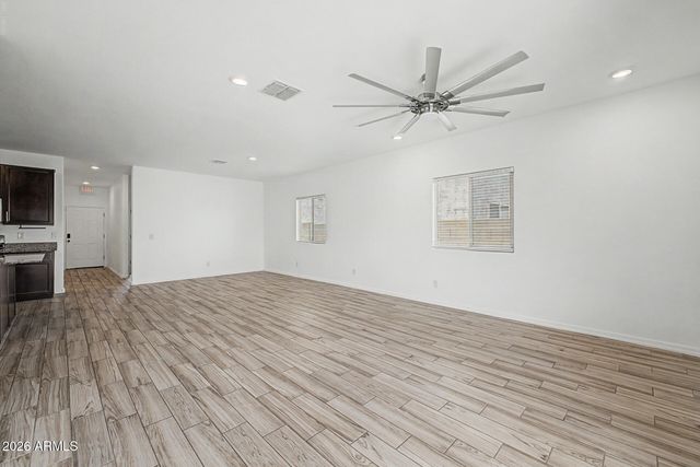 7119 N 127TH Drive, Glendale, AZ 85307