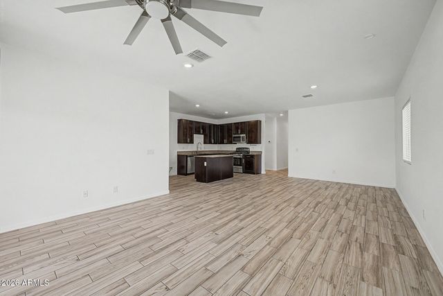 7119 N 127TH Drive, Glendale, AZ 85307