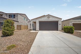 7119 N 127TH Drive, Glendale, AZ 85307