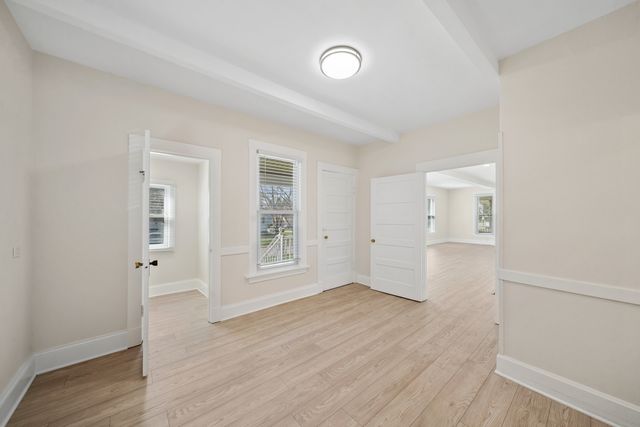 323 S Hale Street, Wheaton, IL 60187