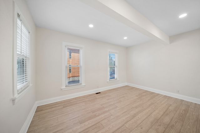 323 S Hale Street, Wheaton, IL 60187