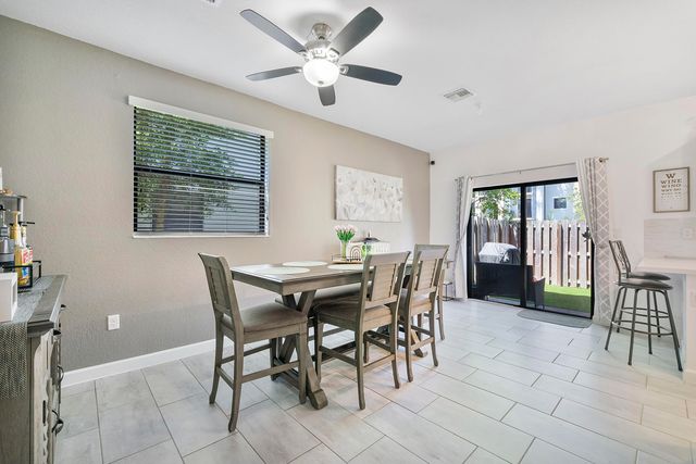 5429 NW 27th Court, Margate, FL 33063