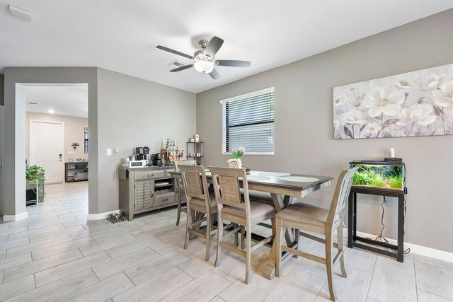 5429 NW 27th Court, Margate, FL 33063