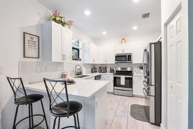 5429 NW 27th Court, Margate, FL 33063