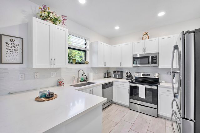 5429 NW 27th Court, Margate, FL 33063