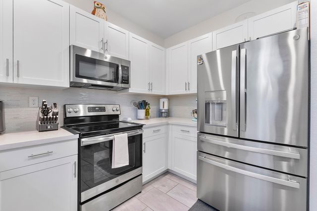 5429 NW 27th Court, Margate, FL 33063