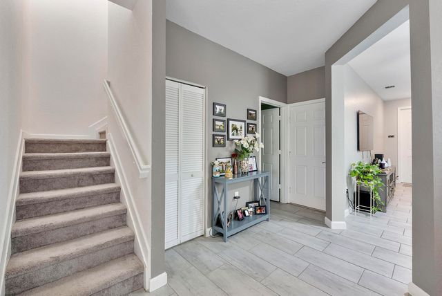 5429 NW 27th Court, Margate, FL 33063