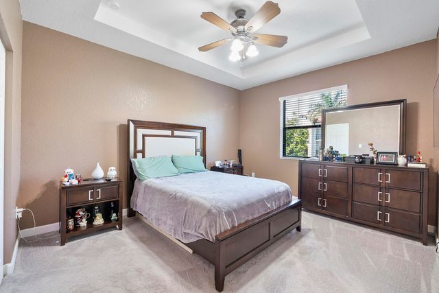 5429 NW 27th Court, Margate, FL 33063