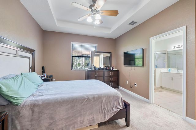 5429 NW 27th Court, Margate, FL 33063