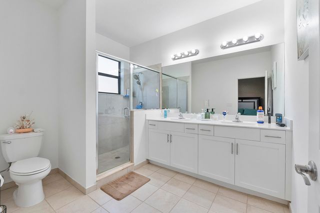 5429 NW 27th Court, Margate, FL 33063