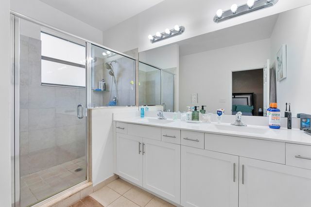 5429 NW 27th Court, Margate, FL 33063