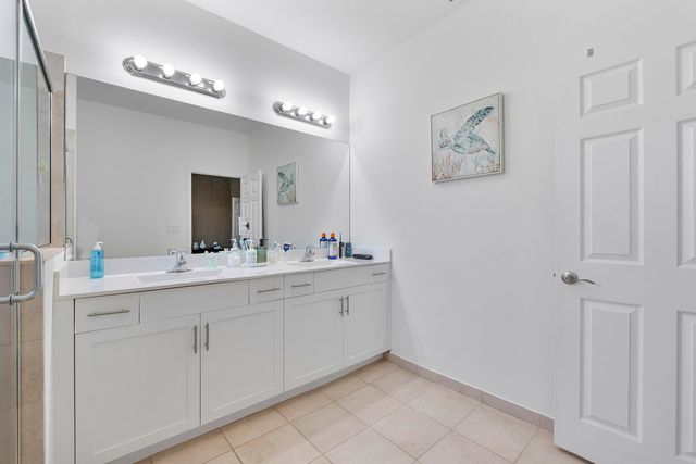 5429 NW 27th Court, Margate, FL 33063