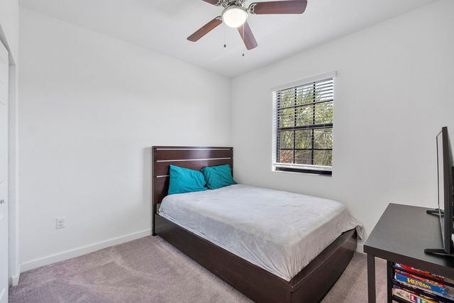 5429 NW 27th Court, Margate, FL 33063