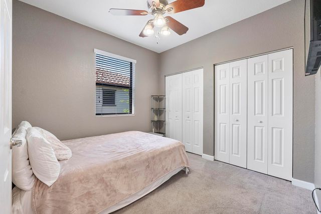 5429 NW 27th Court, Margate, FL 33063