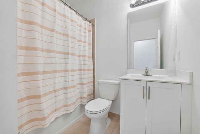 5429 NW 27th Court, Margate, FL 33063