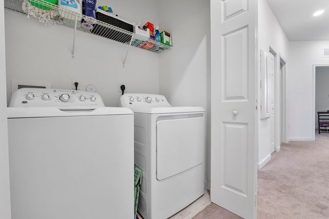 5429 NW 27th Court, Margate, FL 33063