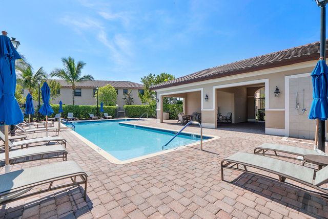 5429 NW 27th Court, Margate, FL 33063