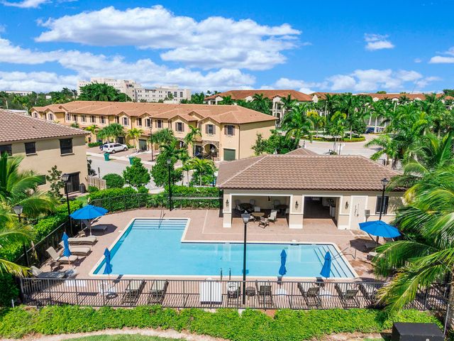 5429 NW 27th Court, Margate, FL 33063