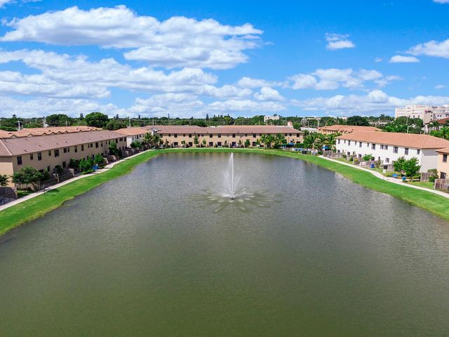 5429 NW 27th Court, Margate, FL 33063