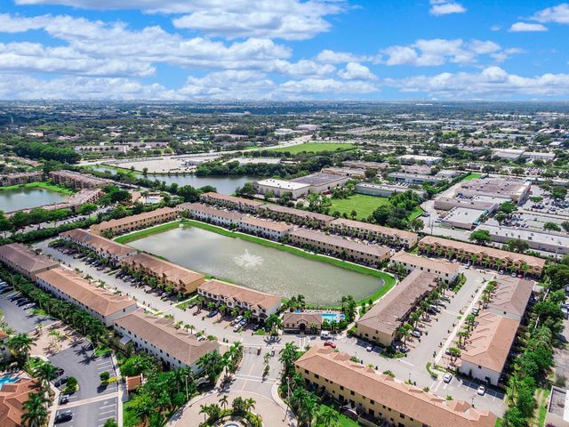 5429 NW 27th Court, Margate, FL 33063