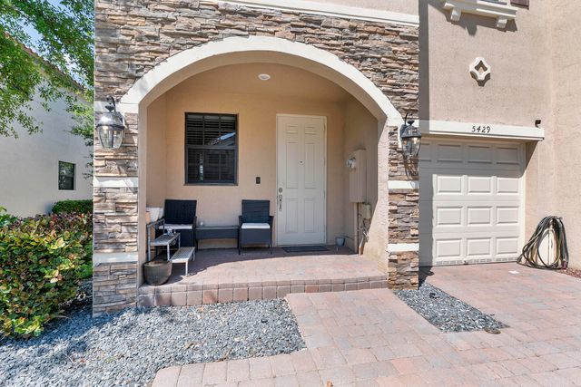 5429 NW 27th Court, Margate, FL 33063