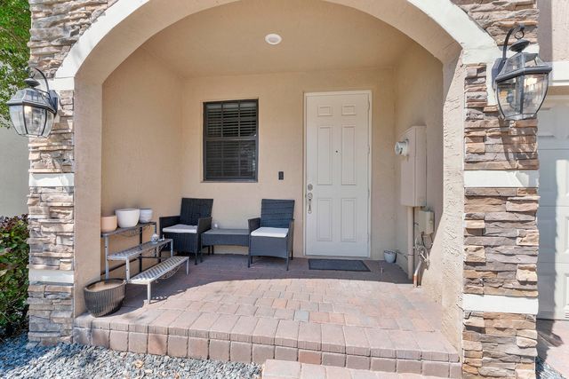 5429 NW 27th Court, Margate, FL 33063