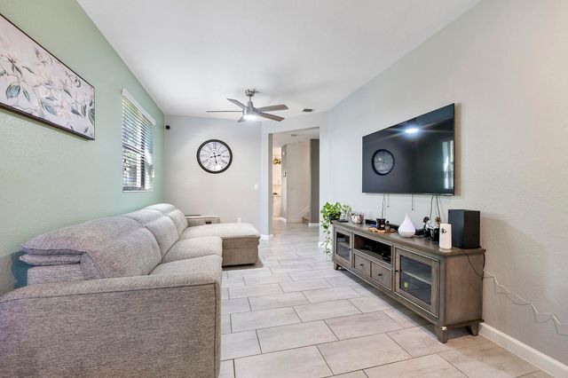 5429 NW 27th Court, Margate, FL 33063