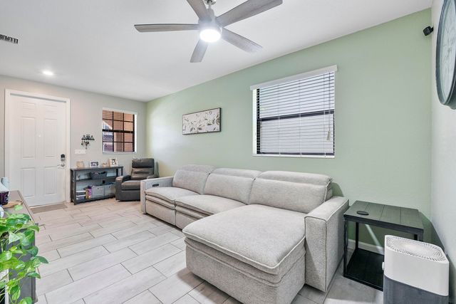 5429 NW 27th Court, Margate, FL 33063