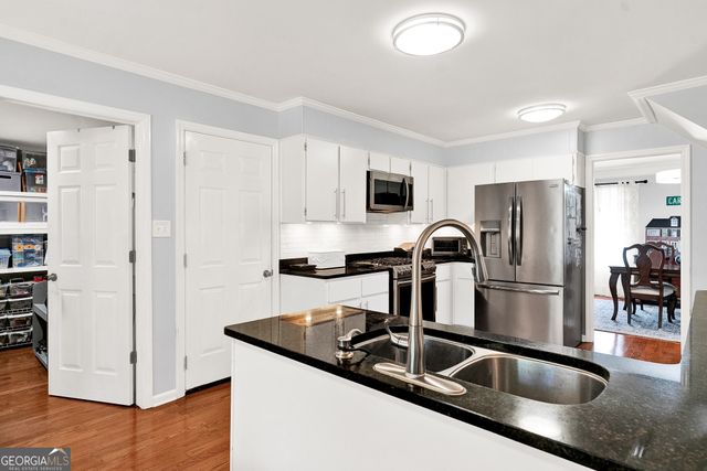201 Wiley Bottom Road, Savannah, GA 31411