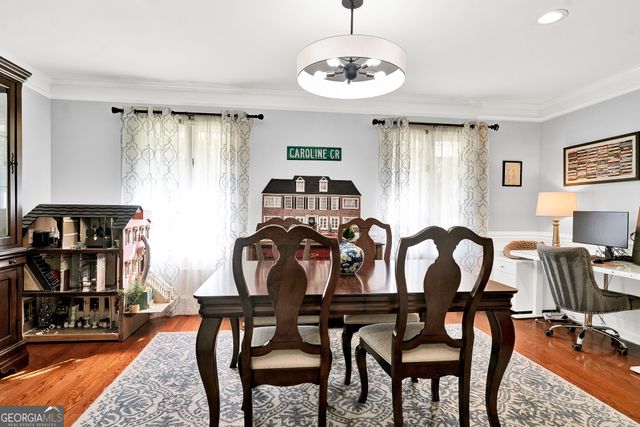 201 Wiley Bottom Road, Savannah, GA 31411
