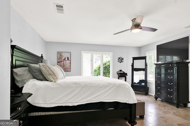 201 Wiley Bottom Road, Savannah, GA 31411