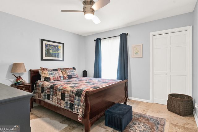 201 Wiley Bottom Road, Savannah, GA 31411
