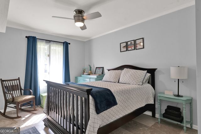 201 Wiley Bottom Road, Savannah, GA 31411