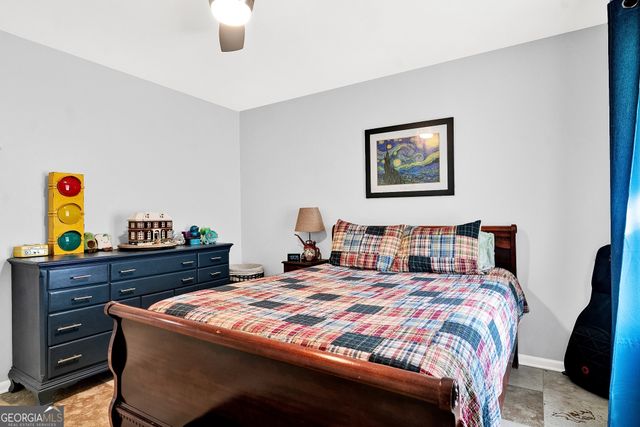 201 Wiley Bottom Road, Savannah, GA 31411
