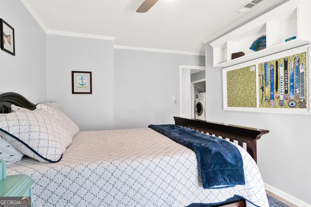 201 Wiley Bottom Road, Savannah, GA 31411