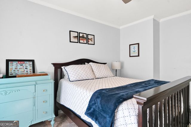 201 Wiley Bottom Road, Savannah, GA 31411