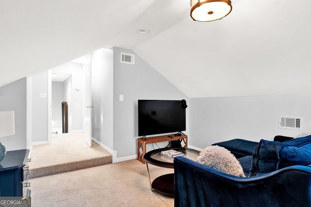 201 Wiley Bottom Road, Savannah, GA 31411