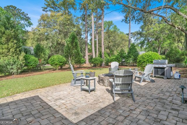 201 Wiley Bottom Road, Savannah, GA 31411