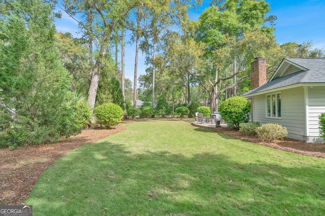 201 Wiley Bottom Road, Savannah, GA 31411