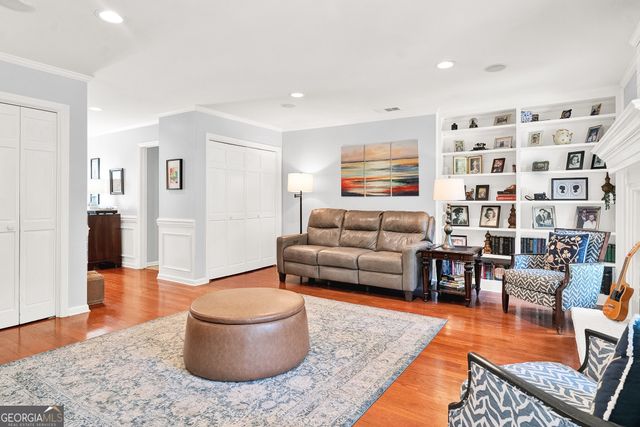 201 Wiley Bottom Road, Savannah, GA 31411