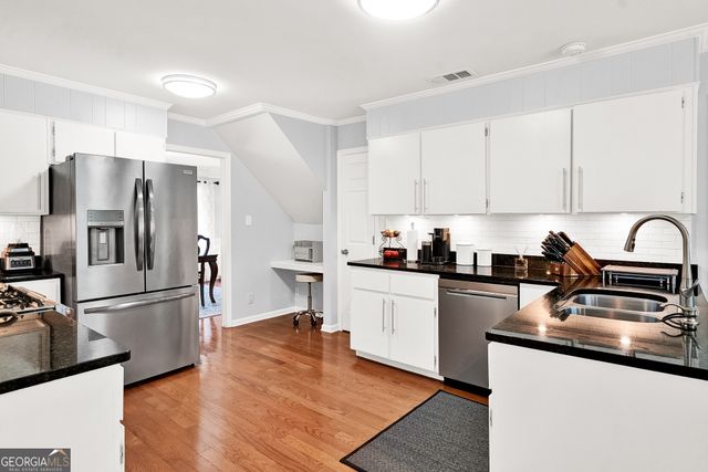 201 Wiley Bottom Road, Savannah, GA 31411