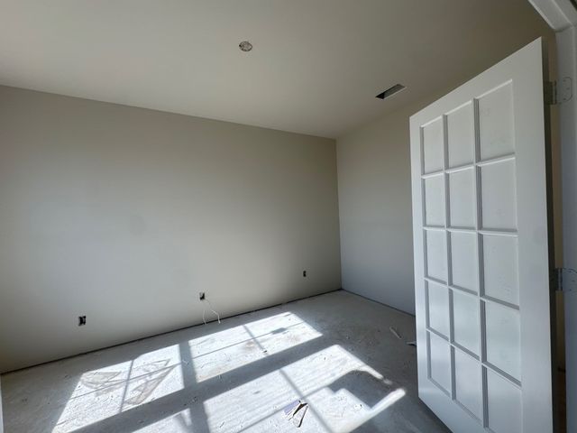 126 Fossil Canyon Drive, New Fairview, TX 76078