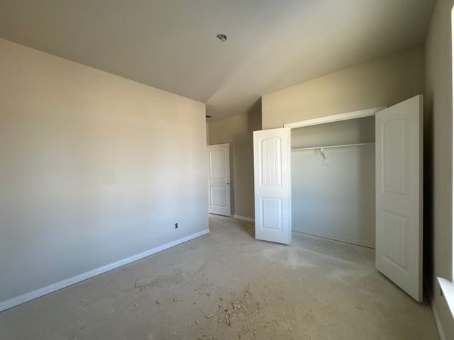 126 Fossil Canyon Drive, New Fairview, TX 76078