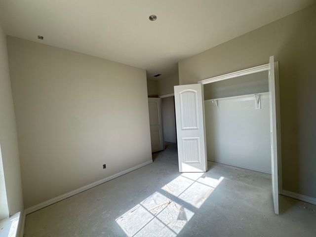 126 Fossil Canyon Drive, New Fairview, TX 76078