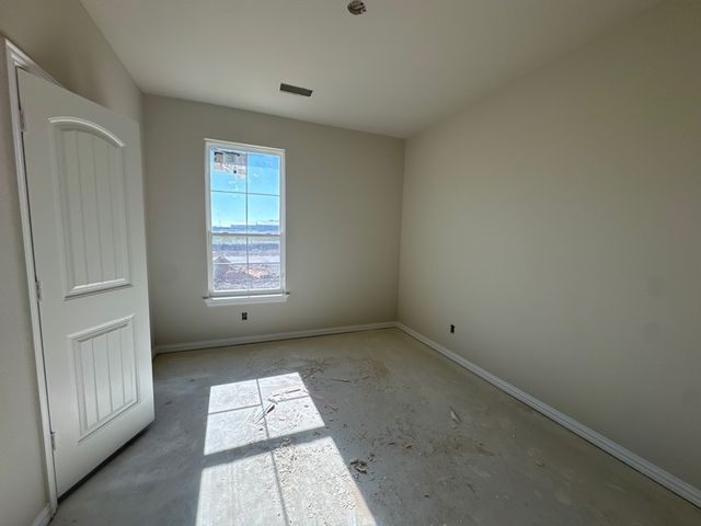 126 Fossil Canyon Drive, New Fairview, TX 76078