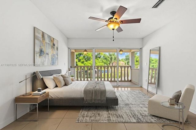 4000 Alhambra Cir, Coral Gables, FL 33146