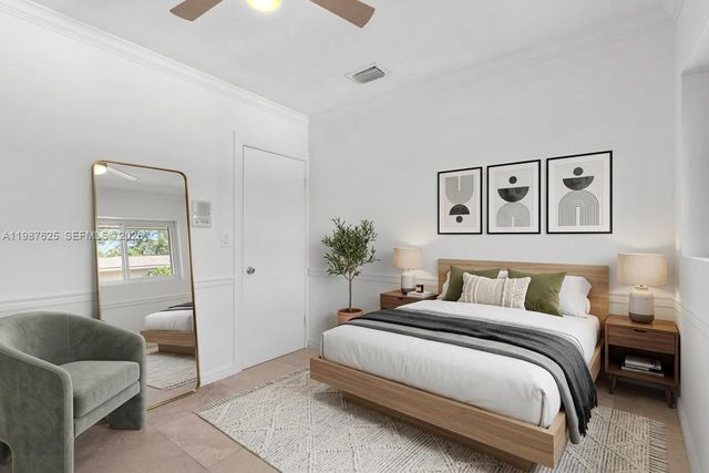 4000 Alhambra Cir, Coral Gables, FL 33146