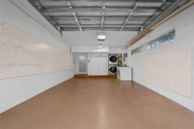 4000 Alhambra Cir, Coral Gables, FL 33146