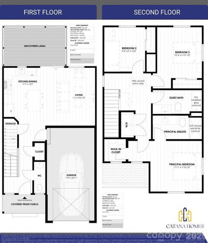 2910 21st street Lane NE, Hickory, NC 28601
