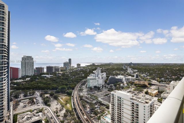 79 SW 12th St PH3904-S, Miami, FL 33130